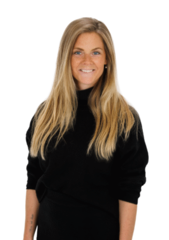 8. Pernilla Broberg - HQ